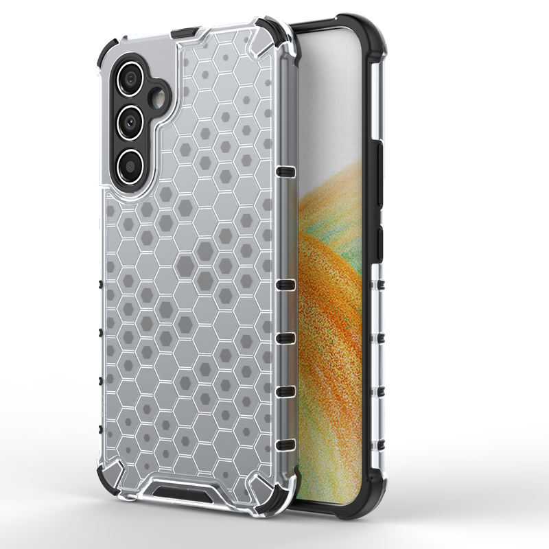 Samsung Galaxy A54 5G Classic Armour case