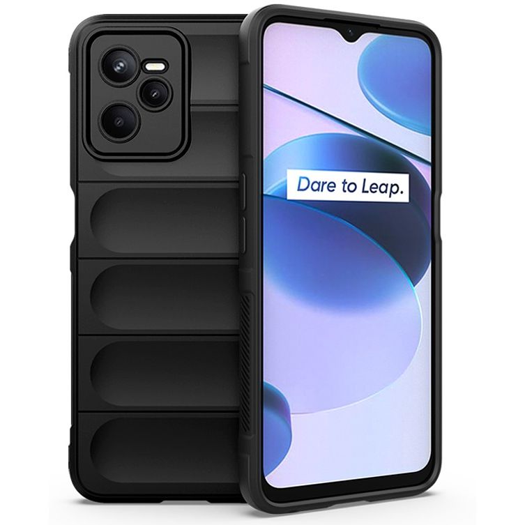 MOBILE BACK COVER