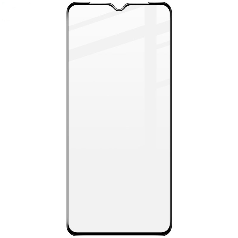 Oppo A78 5G Screen Protector