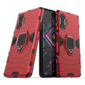 MOBILE BACK CASE