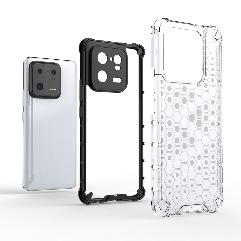 Xiaomi 13 Pro 5G back case