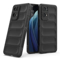 Oppo Reno7 Pro 5G Silicone Cover