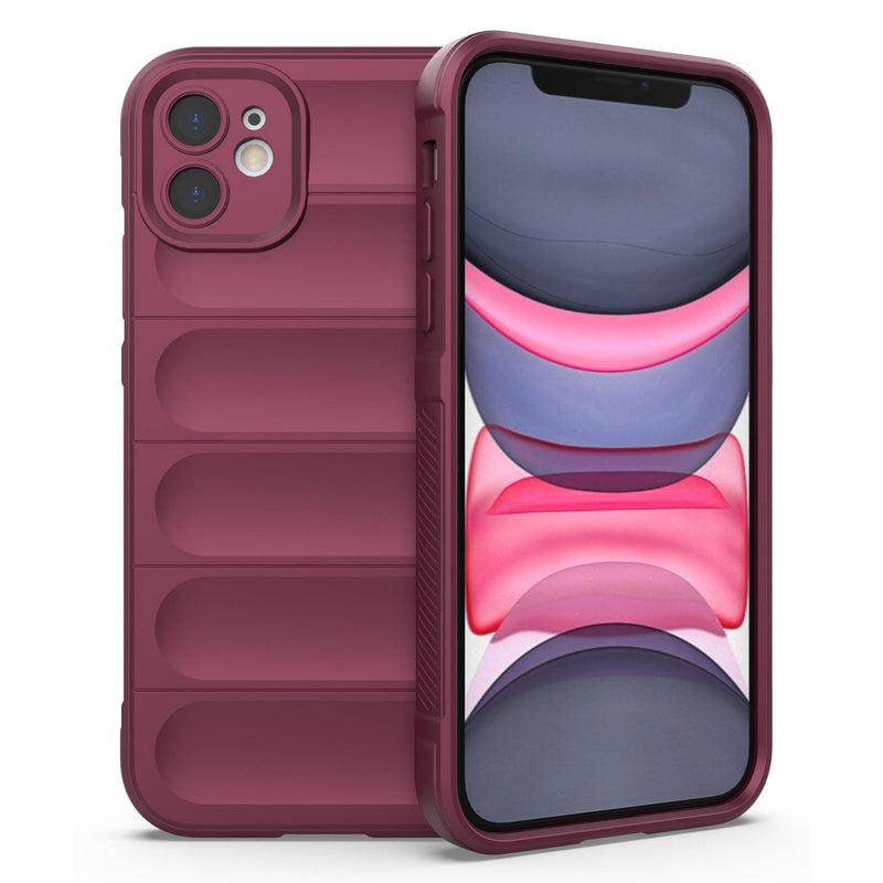 iPhone 11 BACK CASE