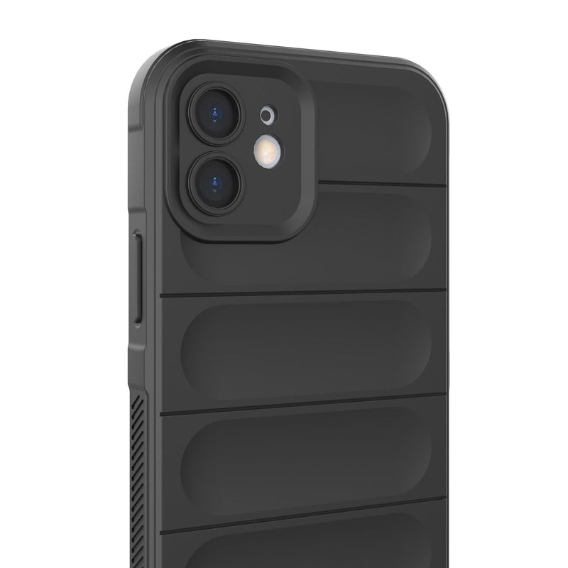 iPhone 11 BACK CASE