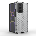 Redmi K60 Pro 5G back cover