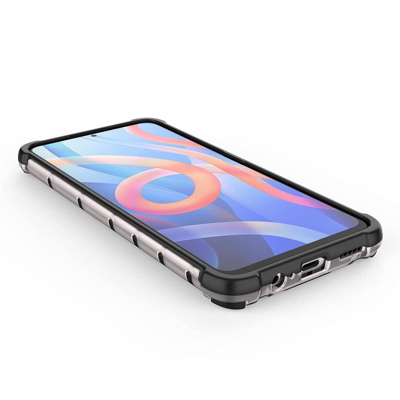 Poco M4 Pro 5G case