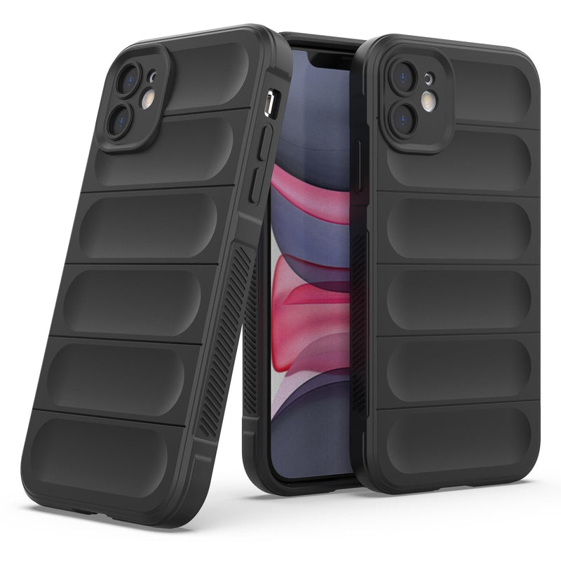 iPhone 11 Silicone Cover