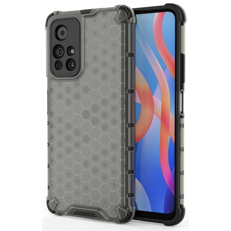 Poco M4 Pro 5G back cover for girls