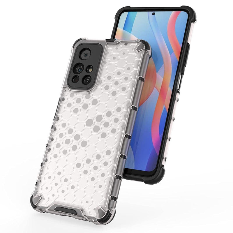 Poco M4 Pro 5G back cover online