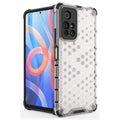 Poco M4 Pro 5G back cover