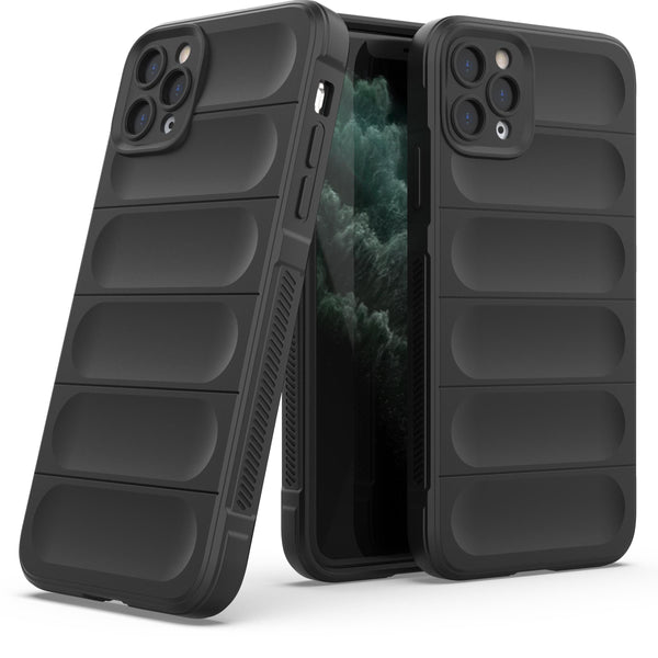 iPhone 11 Pro Max Silicone Cover