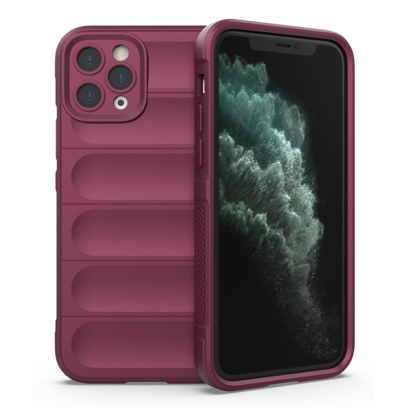 iPhone 11 Pro BACK CASE