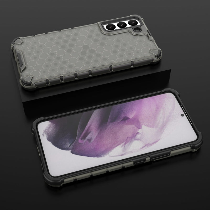 Samsung Galaxy S21 Plus 5G case