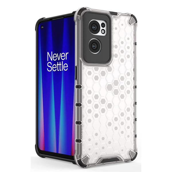 OnePlus Nord CE 2 5G back cover