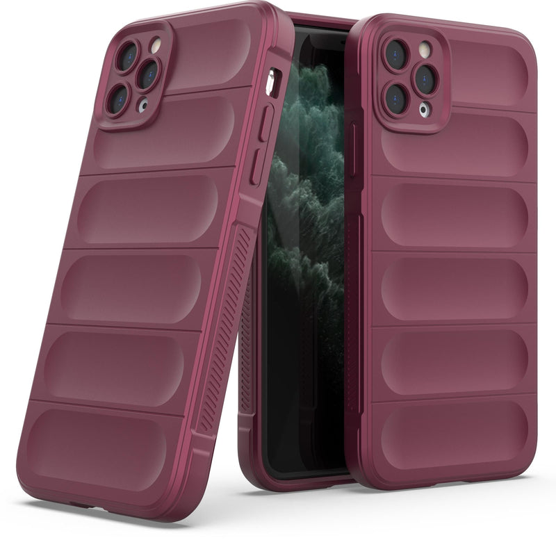 iPhone 11 Pro Max BACK COVER