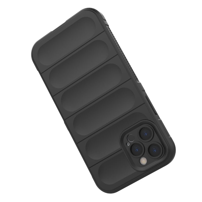 iPhone 12 Pro Max BACK COVER