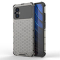 Poco M5 4G back cover low price