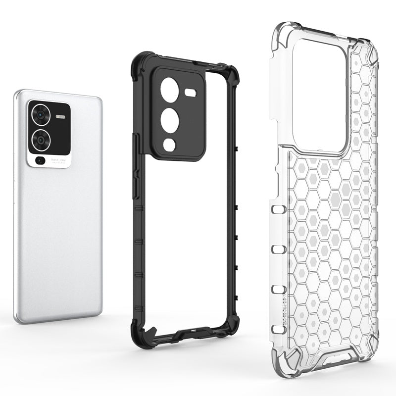 Vivo V25 Pro 5G cover