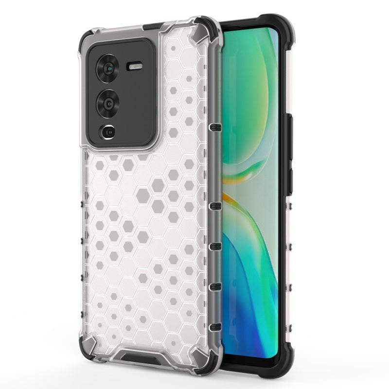 Vivo V25 Pro 5G back cover online