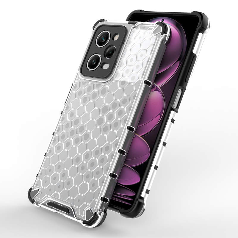 Poco X5 Pro 5G cover