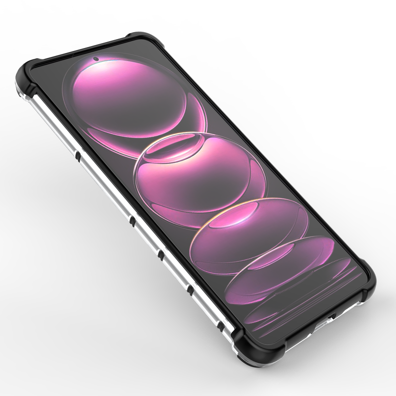 Poco X5 Pro 5G case