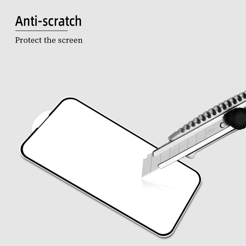 iPhone 14 Screen Protector