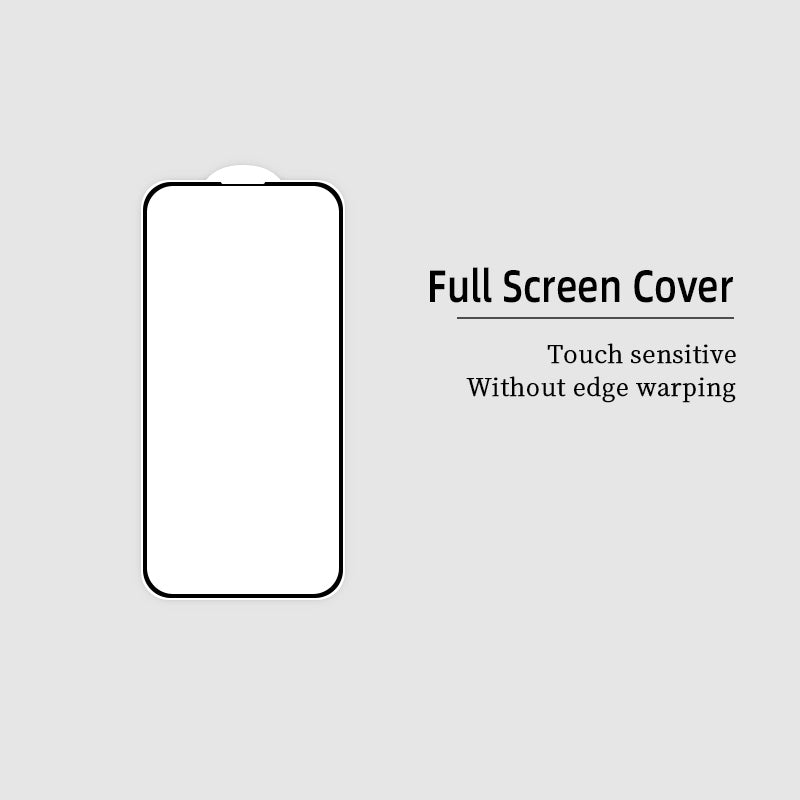 iPhone 14 Screen Guard