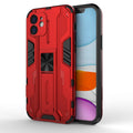 CULT OF PERSONALITY - Sonic Armour Mobile Cover for iPhone 11 - 6.1 Inches