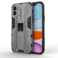 CULT OF PERSONALITY - Sonic Armour Mobile Cover for iPhone 11 - 6.1 Inches