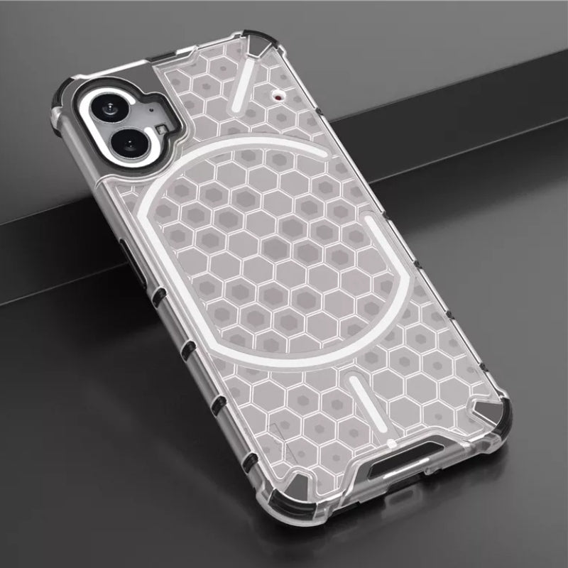 Nothing Phone (1) case