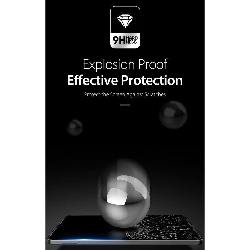 Realme 10 Pro 5G Screen Guard