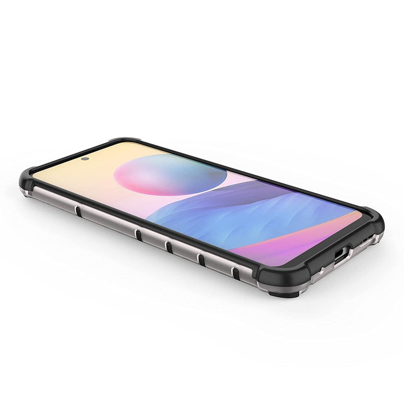 Redmi Note 10T 5G case