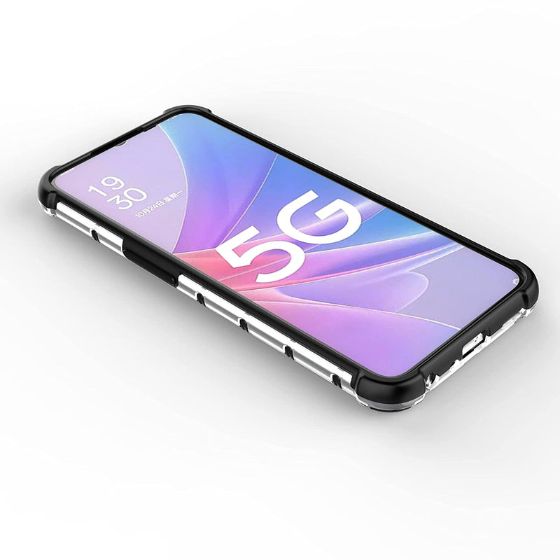 Oppo A78 5G case