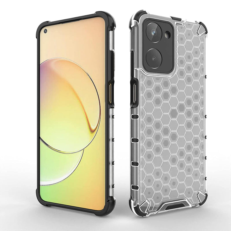 Realme 10 4G cover