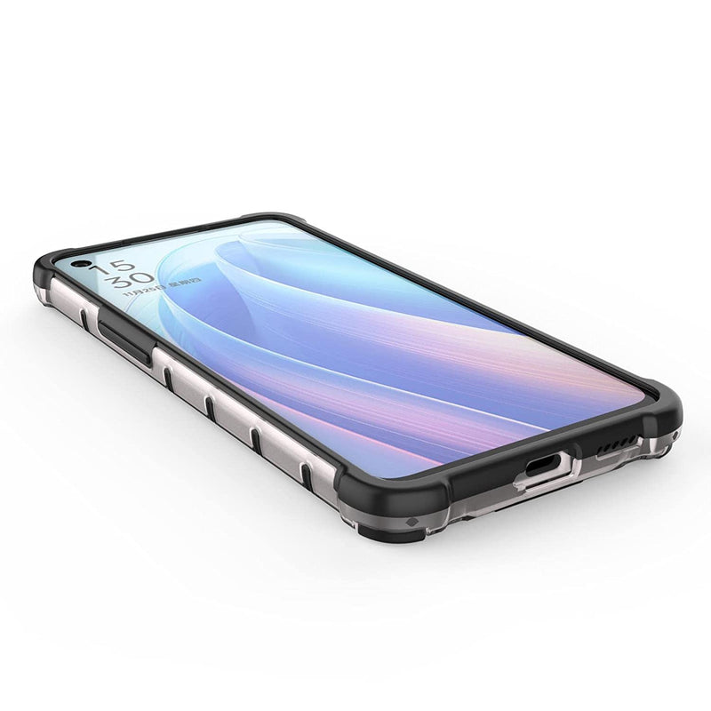 Oppo Reno7 Pro 5G case