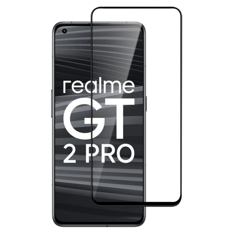 Realme GT2 Pro Gorilla Glass