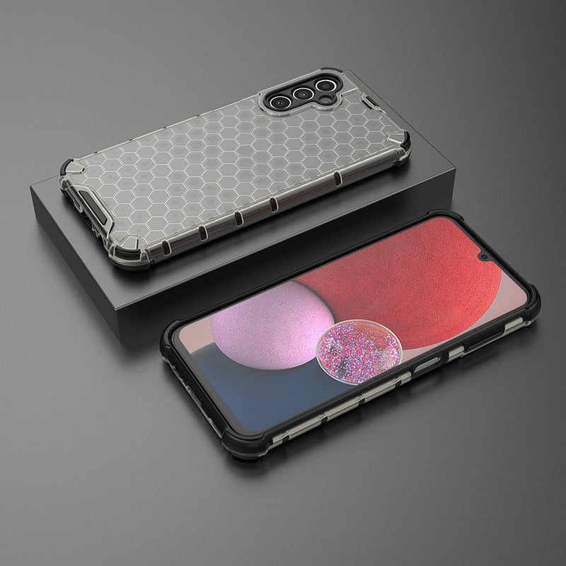 Samsung Galaxy A14 5G case