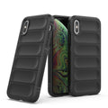 iPhone XS Silicone Cover