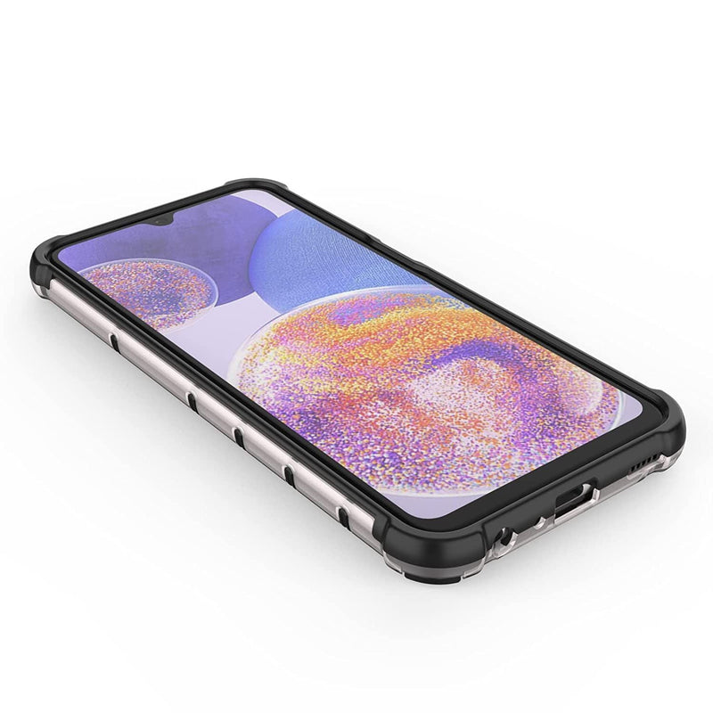 Samsung Galaxy M23 5G case