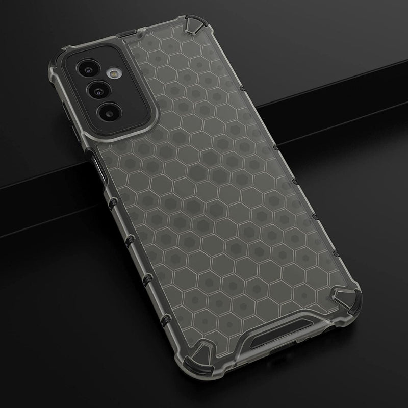 Samsung Galaxy M23 5G back cover