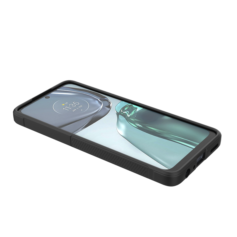 Motorola Moto G62 5G BACK CASE