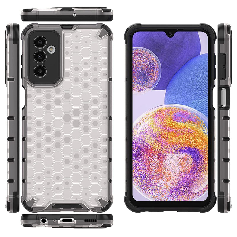 Samsung Galaxy M23 5G cover