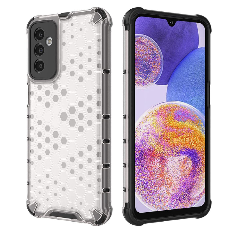 Samsung Galaxy M23 5G back cover online