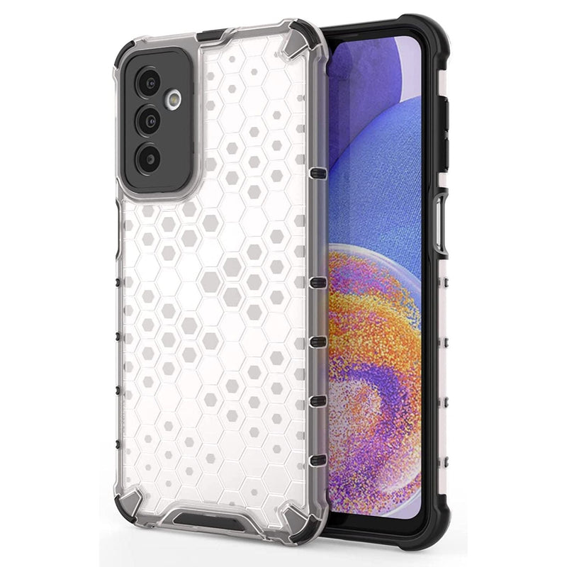 Samsung Galaxy M23 5G back case