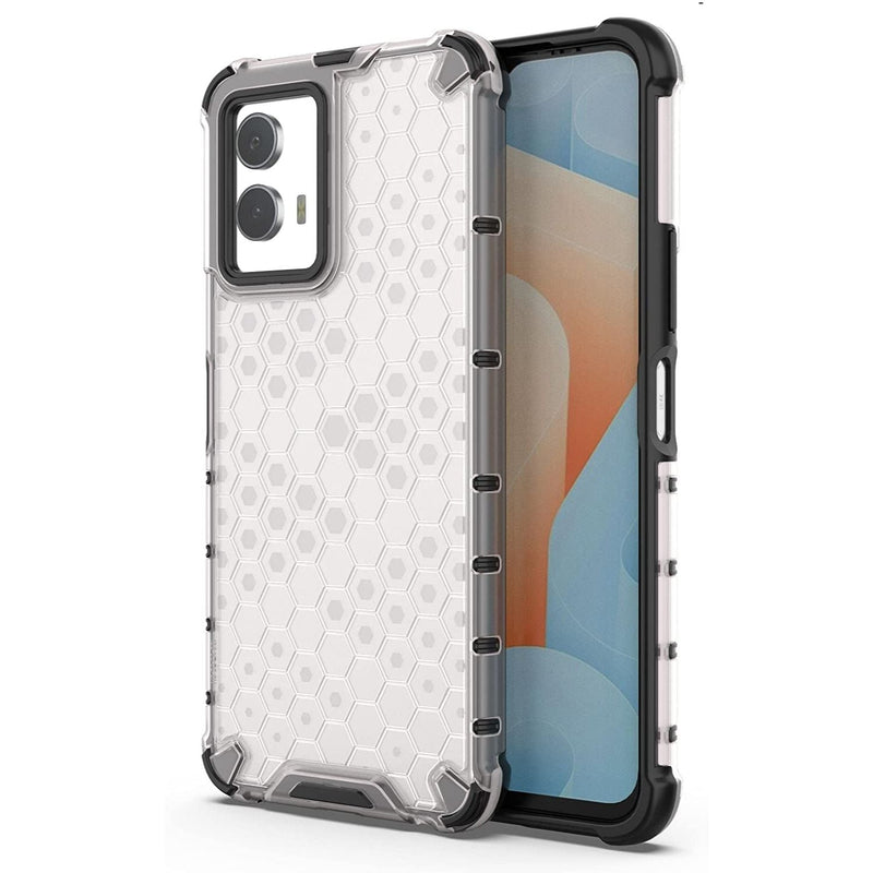 Vivo T1 5G back cover low price