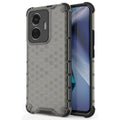 IQOO Z6 44W back cover