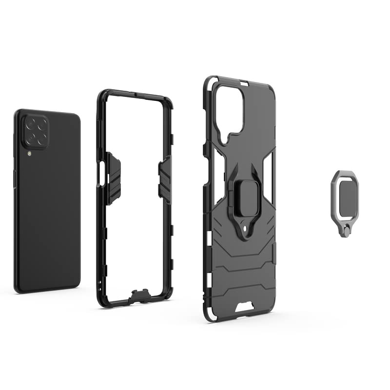 MOBILE BACK CASE