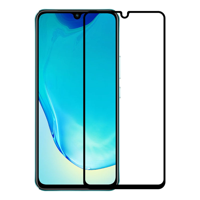 Vivo Y100 Screen Protector 