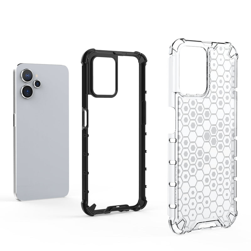 Realme 9i 5G back cover