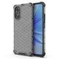 Oppo A17 4G Classic Armour case